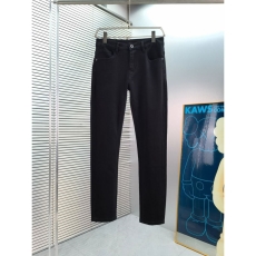 Hermes Jeans